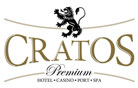 Cratos Hotel