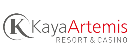 Kaya Artemis Resort Hotel & Casino